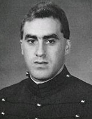 Memorial image honoring Mr. Douglas B. Gurian