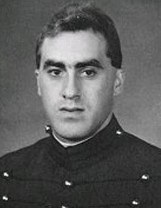 Memorial image honoring Mr. Douglas B. Gurian