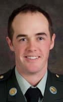 Memorial image honoring SPC Joseph A. Kennedy