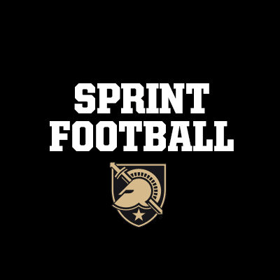 Memorial image honoring Army Sprint Football Team Bracelet