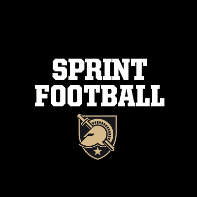 Memorial portrait of Army Sprint Football Team Bracelet