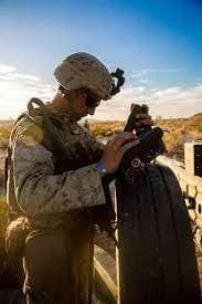 Memorial portrait of SSG Tyler J. Sansonetti